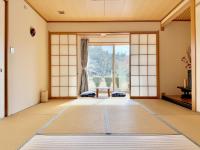 FUWARI-kumamoto- - Ferienwohnung Aso