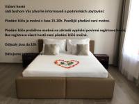 Deluxe Appartement