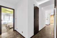 Fresh Lime Apartment in City Center - Chambres d’hôtes Bratislava