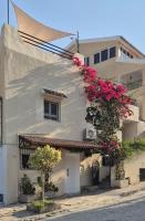 L'ancienne menuiserie - B&B