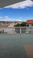 Apartman Jasminka - B&B Jezera