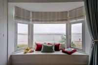 The Ferry Cottage - Chambres d’hôtes Walton