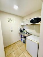 Studio 944 - Bed and Breakfast San Miguel de Tucumán