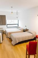 Buenos Aires - B&B Buenos Aires