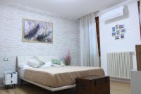 Appartement met 1 Slaapkamer