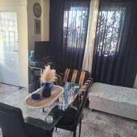 Dusica - B&B Vrnjačka Banja