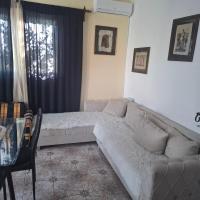 Dusica - B&B Vrnjačka Banja