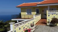 Casa Conrado, 2 bedroom modern oasis, good location - Bed and Breakfast Puntallana
