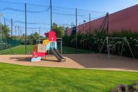 Noria Elegance, Confort et Sophistication - Ferienwohnung Marrakesch