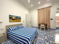 Domus Giada - B&B San Giorgio a Cremano