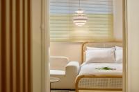 Jamsil Lotte World#Lotte Tower#COEX#Sports Complex#KSPO Dome#2BR - 잠실 DOME HOUES - B&B Seúl