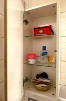Apartamento Superior de 2 dormitorios