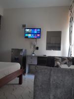 Aphyl Homes B2 - Chambres d’hôtes Mombasa