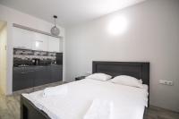 Studio with Sea View