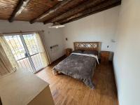 Apartment - Split Level