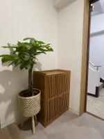 Home Stroy in Tokyo - 1970 Hotel- 江東区門前仲町 2min walk- 東京屋語 - B&B Tokyo