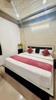 Chambre Familiale