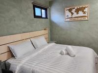 Superior Doppelzimmer