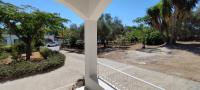 Casa Paly - Ferienwohnung Tertenia