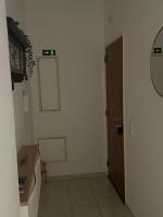 Casa dos Três Irmãos - Chambres d’hôtes Portimão