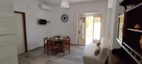 Casa Paly - Ferienwohnung Tertenia