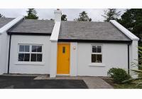 3 Barr na Farraige - B&B Achill Sound