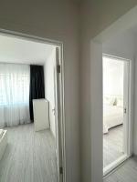 Olympus Residence 5 - B&B Alba Iulia