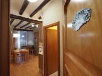 Apartaments El Jaç - B&B Montblanc