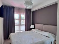 Lovely Orlando Apartment - B&B Adeje