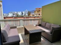 Lovely Orlando Apartment - B&B Adeje