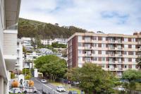 Studio Green Point - B&B Ciudad del Cabo