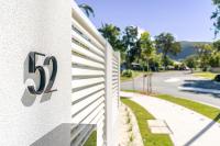 Marakari Mount Coolum Getaway - Ferienwohnung Marcoola