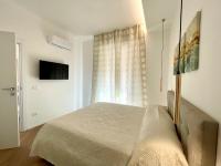 SR5 - Elegante appartamento centrale - B&B Sanremo