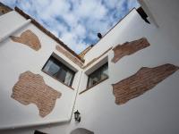 Apartaments El Jaç - Ferienwohnung Montblanc