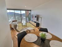 Stunning 2Brm in Braddon - B&B Broughton Vale
