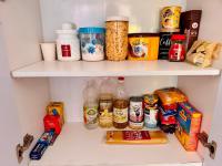 PereyVilla - B&B Péreybère