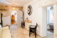 Profumo Antico - Luxury Guesthouse by STHEY - B&B Monopoli