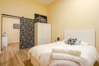 Two-Room Apartment