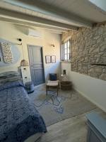 Tuna house - B&B Carloforte