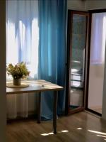 Palas Center Loft - Chambres d’hôtes Iași