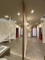 Haus mit 1 Schlafzimmer