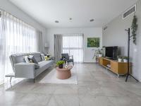Shoreline Urban Suite - Ferienwohnung Herzlia