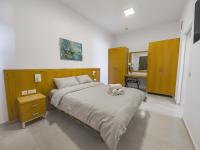 Shoreline Urban Suite - Ferienwohnung Herzlia