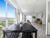 Shoreline Urban Suite - Ferienwohnung Herzlia