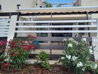 Cap d'Agde Villa Naturiste Port Nature 3 - Chambres d’hôtes Le Cap d'Agde