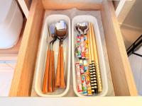 mini villa - Bed and Breakfast Nago