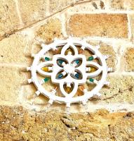 La Petraviva - B&B Oria