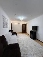 Коктем 2, дом 9 - B&B Almaty