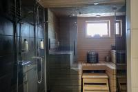Lapland Way City Apartment By BookLapland - B&B Rovaniemi