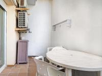 Parellades Apartment by Hello Homes Sitges - B&B Sitges